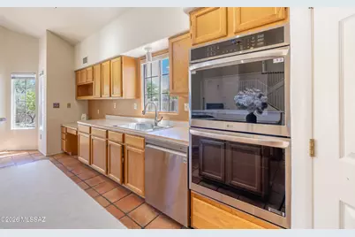 12420 N Lantern Way, Oro Valley, AZ 85755 - Photo 18