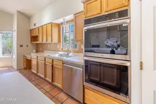 12420 N Lantern Way, Oro Valley, AZ 85755 - Photo 18