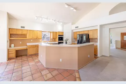 12420 N Lantern Way, Oro Valley, AZ 85755 - Photo 12