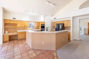 12420 N Lantern Way, Oro Valley, AZ 85755 - Photo 12