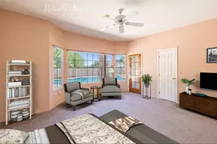 12420 N Lantern Way, Oro Valley, AZ 85755 - Photo 20