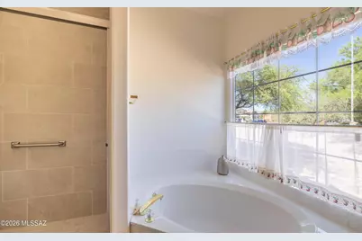 12420 N Lantern Way, Oro Valley, AZ 85755 - Photo 24