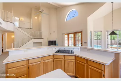 12420 N Lantern Way, Oro Valley, AZ 85755 - Photo 16
