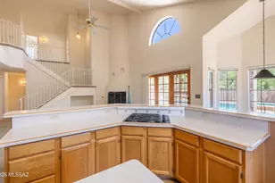 12420 N Lantern Way, Oro Valley, AZ 85755 - Photo 16