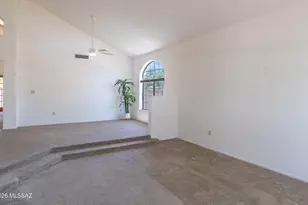 12420 N Lantern Way, Oro Valley, AZ 85755 - Photo 6