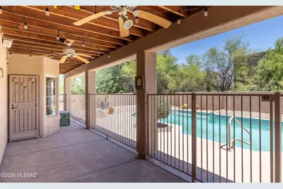 12420 N Lantern Way, Oro Valley, AZ 85755 - Photo 32