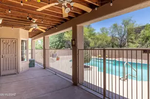 12420 N Lantern Way, Oro Valley, AZ 85755 - Photo 32