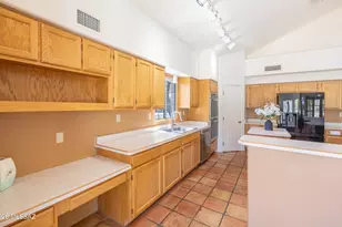 12420 N Lantern Way, Oro Valley, AZ 85755 - Photo 14