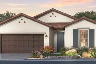 1790 N Banneker Ln, Green Valley, AZ 85614 - Photo 1