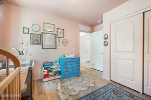 5638 S Black Mountain Wy, Tucson, AZ 85757 - Photo 22