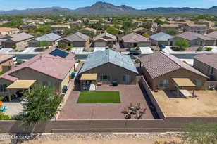 5638 S Black Mountain Wy, Tucson, AZ 85757 - Photo 12