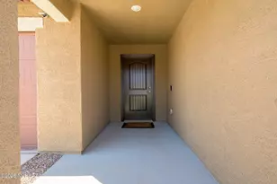 5638 S Black Mountain Wy, Tucson, AZ 85757 - Photo 16