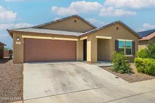 5638 S Black Mountain Wy, Tucson, AZ 85757 - Photo 14