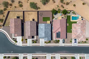 5638 S Black Mountain Wy, Tucson, AZ 85757 - Photo 10