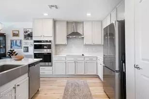 5638 S Black Mountain Wy, Tucson, AZ 85757 - Photo 34