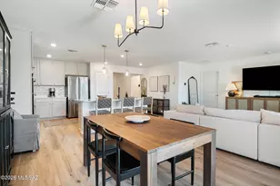 5638 S Black Mountain Wy, Tucson, AZ 85757 - Photo 30