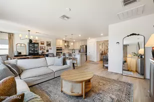 5638 S Black Mountain Wy, Tucson, AZ 85757 - Photo 24
