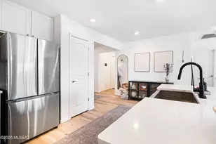 5638 S Black Mountain Wy, Tucson, AZ 85757 - Photo 36
