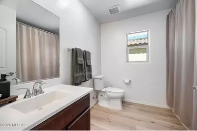 5638 S Black Mountain Way, Tucson, AZ 85757 - Photo 20