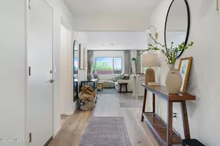 5638 S Black Mountain Wy, Tucson, AZ 85757 - Photo 1