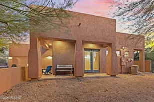 10446 E Sara Scarlet Loop, Tucson, AZ 85747 - Photo 24