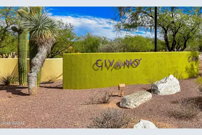 10446 E Sara Scarlet Loop, Tucson, AZ 85747 - Photo 34