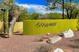 10446 E Sara Scarlet Loop, Tucson, AZ 85747 - Photo 34
