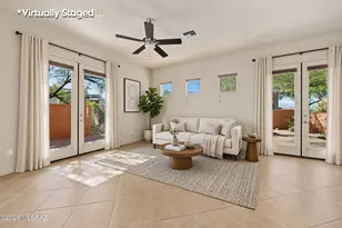 10446 E Sara Scarlet Loop, Tucson, AZ 85747 - Photo 4