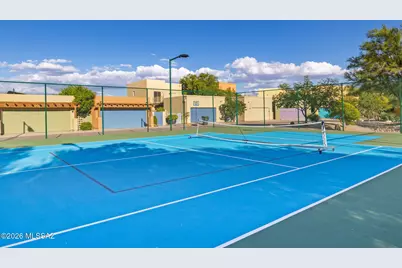 10446 E Sara Scarlet Loop, Tucson, AZ 85747 - Photo 36