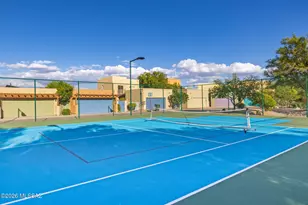 10446 E Sara Scarlet Loop, Tucson, AZ 85747 - Photo 36