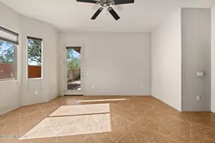 10446 E Sara Scarlet Loop, Tucson, AZ 85747 - Photo 16