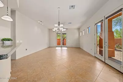 10446 E Sara Scarlet Loop, Tucson, AZ 85747 - Photo 28