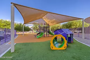 10446 E Sara Scarlet Loop, Tucson, AZ 85747 - Photo 40