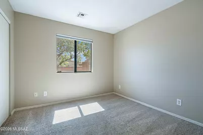 4791 E Joslyn Heights Place, Tucson, AZ 85712 - Photo 20