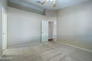 4791 E Joslyn Heights Pl, Tucson, AZ 85712 - Photo 14