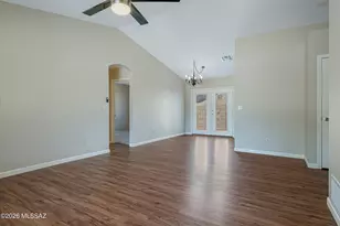 4791 E Joslyn Heights Pl, Tucson, AZ 85712 - Photo 6