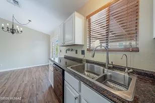 4791 E Joslyn Heights Pl, Tucson, AZ 85712 - Photo 12