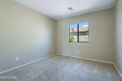 4791 E Joslyn Heights Place, Tucson, AZ 85712 - Photo 18