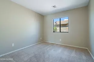 4791 E Joslyn Heights Pl, Tucson, AZ 85712 - Photo 18
