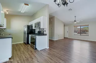 4791 E Joslyn Heights Pl, Tucson, AZ 85712 - Photo 8