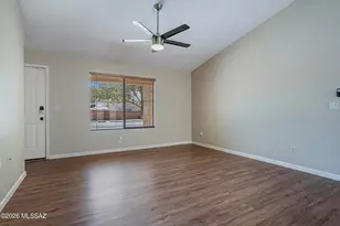 4791 E Joslyn Heights Pl, Tucson, AZ 85712 - Photo 4