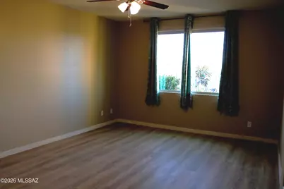 11704 W Boll Bloom Drive, Marana, AZ 85653 - Photo 14
