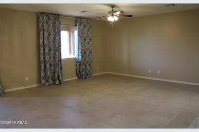 11704 W Boll Bloom Drive, Marana, AZ 85653 - Photo 6