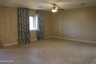 11704 W Boll Bloom Dr, Marana, AZ 85653 - Photo 6