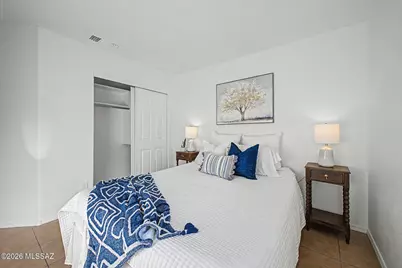 7511 S Brackenbury Drive, Tucson, AZ 85746 - Photo 20