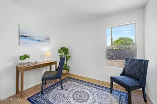 7511 S Brackenbury Dr, Tucson, AZ 85746 - Photo 24