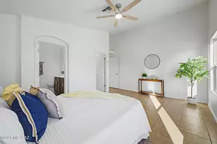 7511 S Brackenbury Dr, Tucson, AZ 85746 - Photo 14