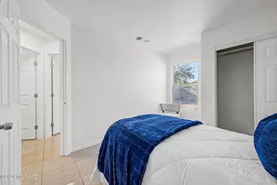 7511 S Brackenbury Drive, Tucson, AZ 85746 - Photo 22