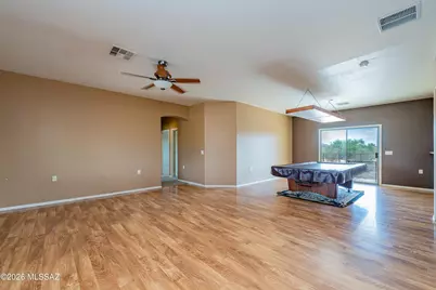4855 N Buckmeister Way, Marana, AZ 85653 - Photo 6