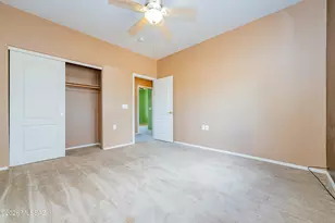 4855 N Buckmeister Way, Marana, AZ 85653 - Photo 20